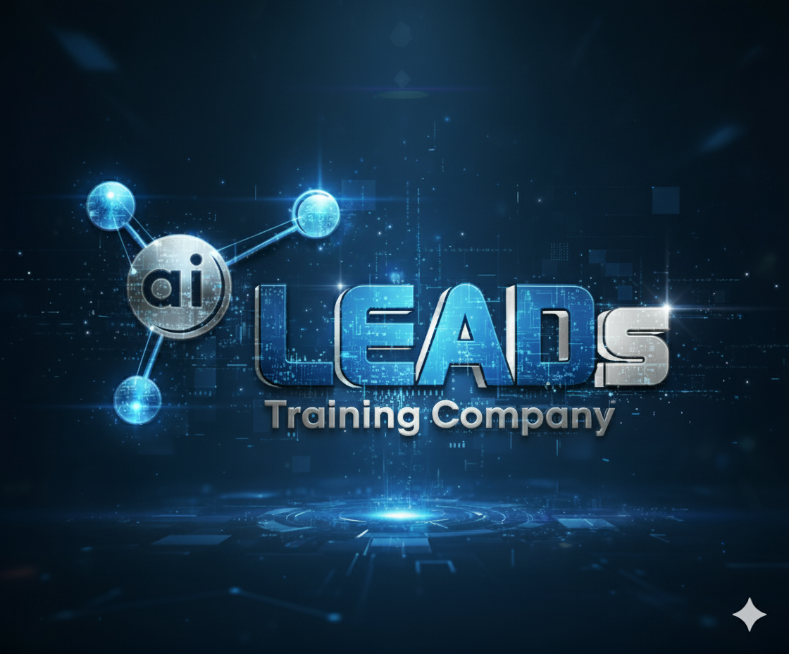 Chào mừng đến với Leads