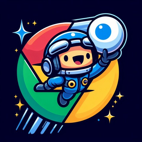 Tôi đã viết Chrome extension đầu tiên của mình bằng Github Copilot như thế nào?