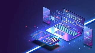 Giới thiệu về ngành Công Nghệ Thông Tin và Những Kiến Thức Cơ Bản Bắt Buộc Phải Học